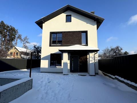 будинок за адресою Українська