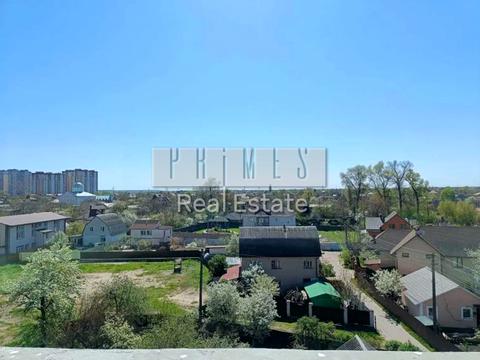 коммерческая по адресу Садова вул., 138