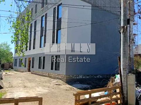 коммерческая по адресу Садова вул., 138