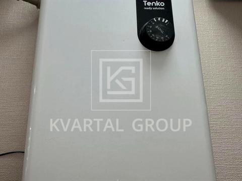 комерційна за адресою Західна вул., 2