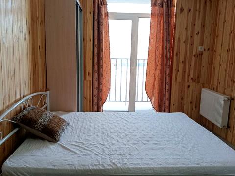 квартира за адресою Машинобудівників вул., 1