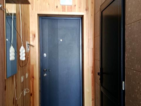 квартира за адресою Машинобудівників вул., 1