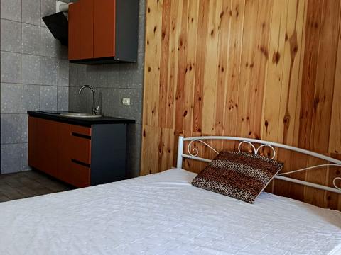 квартира за адресою Машинобудівників вул., 1