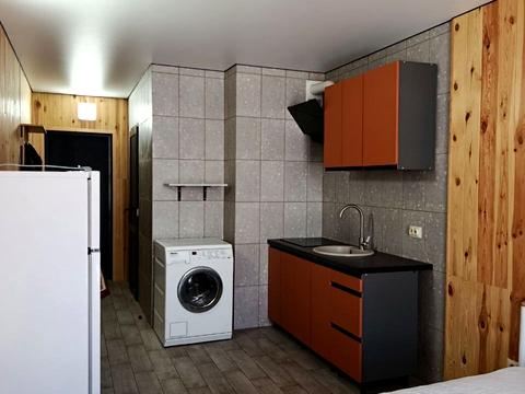 квартира за адресою Машинобудівників вул., 1