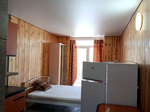 квартира за адресою Машинобудівників вул., 1