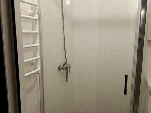 квартира за адресою Машинобудівників вул., 1