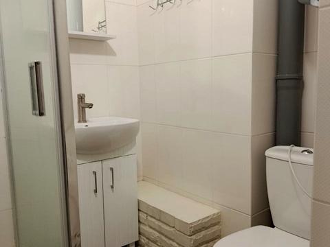 квартира за адресою Машинобудівників вул., 1