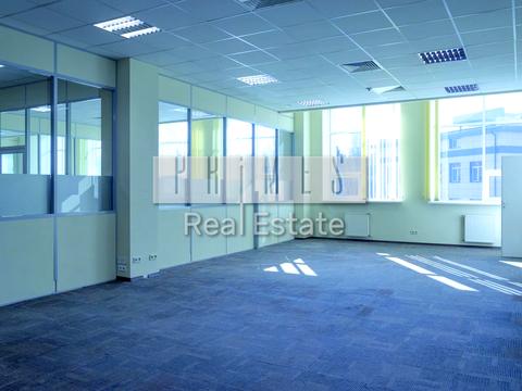 комерційна за адресою Київ, Степана Бандери просп. (Московський), 9