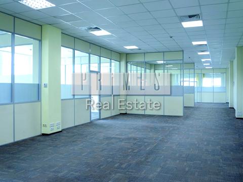 комерційна за адресою Київ, Степана Бандери просп. (Московський), 9