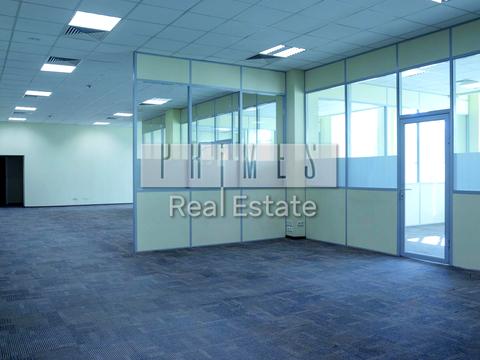 комерційна за адресою Київ, Степана Бандери просп. (Московський), 9