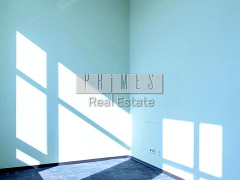 комерційна за адресою Київ, Степана Бандери просп. (Московський), 9