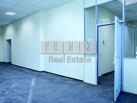 комерційна за адресою Київ, Степана Бандери просп. (Московський), 9