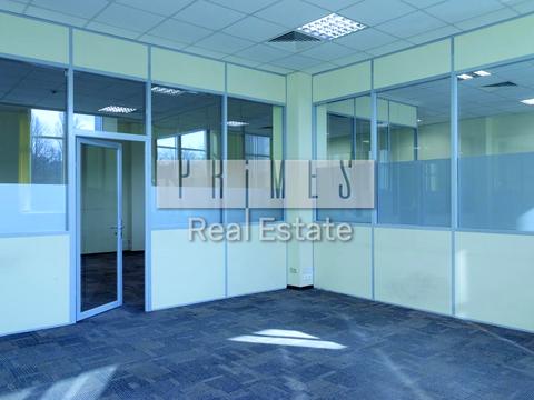 комерційна за адресою Київ, Степана Бандери просп. (Московський), 9