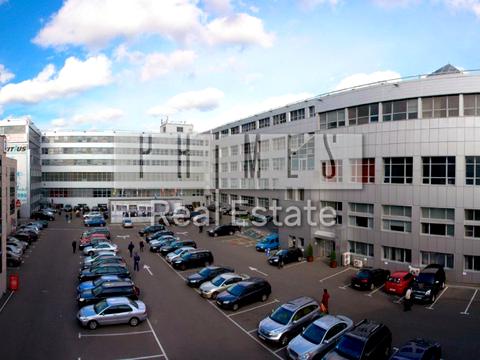 комерційна за адресою Київ, Степана Бандери просп. (Московський), 9