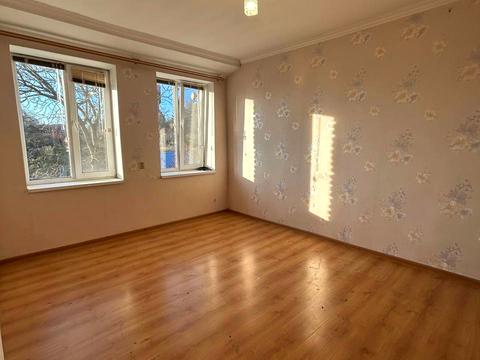 комната по адресу Степанкова ул., 1