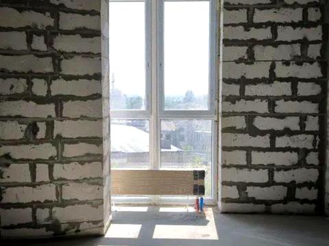 квартира за адресою Прохоровська вул., 40