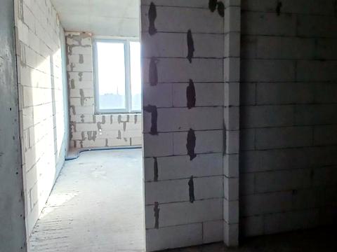 квартира за адресою Прохоровська вул., 40