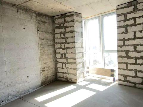 квартира за адресою Прохоровська вул., 40