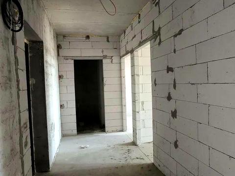 квартира за адресою Прохоровська вул., 40