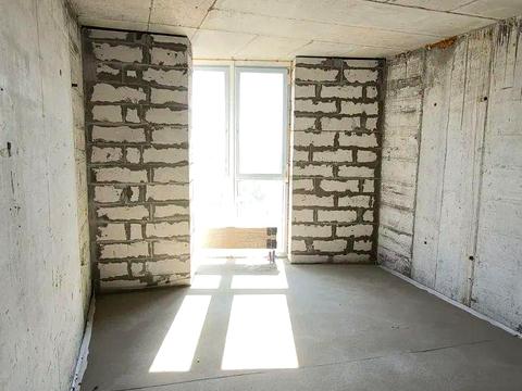 квартира за адресою Прохоровська вул., 40