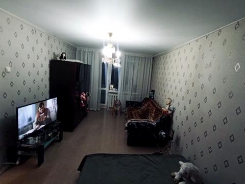 1854120413717468