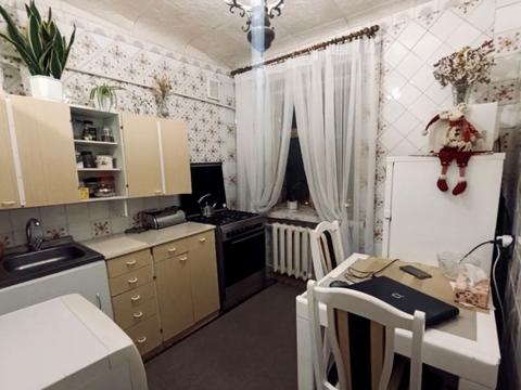 квартира за адресою Байрона просп., 1