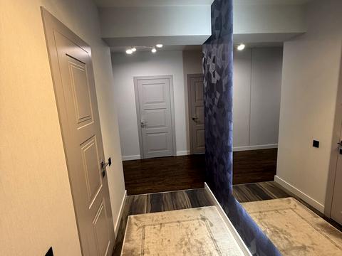 квартира за адресою Володимира Великого вул., 12в