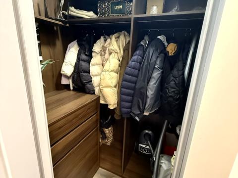 квартира за адресою Володимира Великого вул., 12в