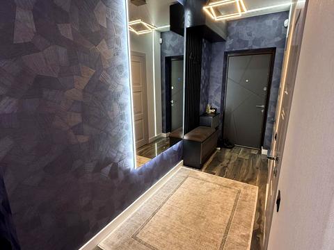 квартира за адресою Володимира Великого вул., 12в