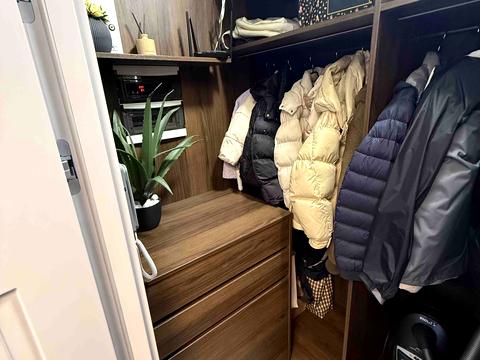 квартира за адресою Володимира Великого вул., 12в