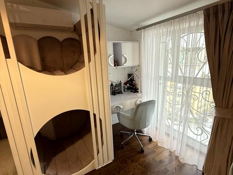 квартира за адресою Володимира Великого вул., 12в