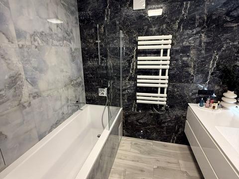 квартира за адресою Володимира Великого вул., 12в