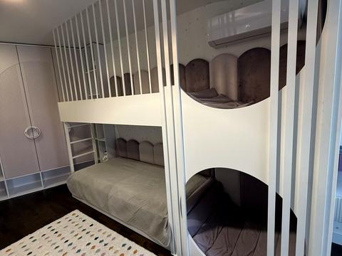 квартира за адресою Володимира Великого вул., 12в