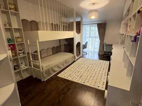 квартира за адресою Володимира Великого вул., 12в