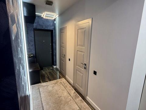 квартира за адресою Володимира Великого вул., 12в