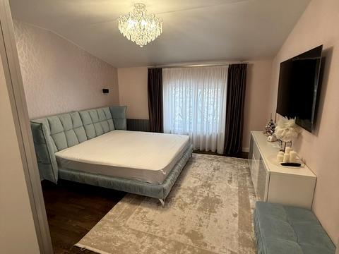 квартира за адресою Володимира Великого вул., 12в