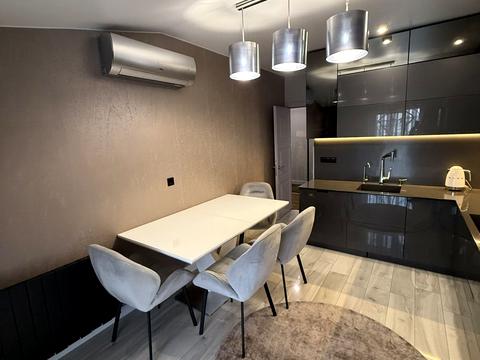 квартира за адресою Володимира Великого вул., 12в