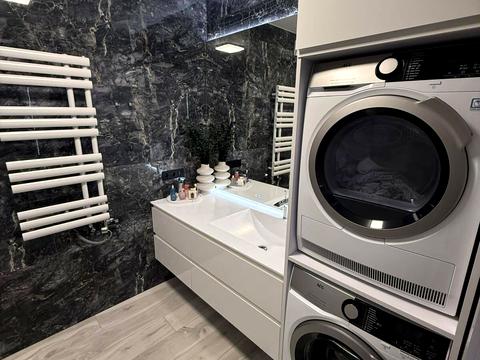 квартира за адресою Володимира Великого вул., 12в