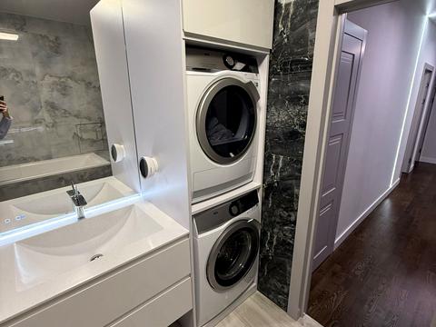 квартира за адресою Володимира Великого вул., 12в