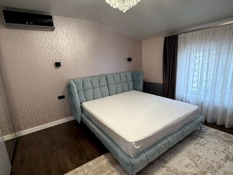 квартира за адресою Володимира Великого вул., 12в