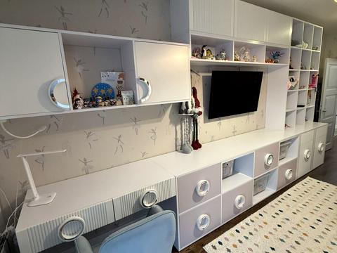 квартира за адресою Володимира Великого вул., 12в