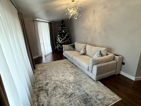 квартира за адресою Володимира Великого вул., 12в