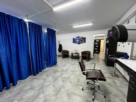 комерційна за адресою Джона Ленона вул., 37