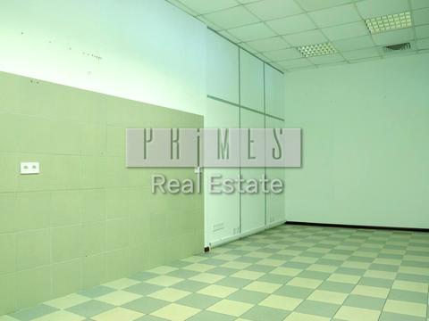 комерційна за адресою Київ, Степана Бандери просп. (Московський), 9