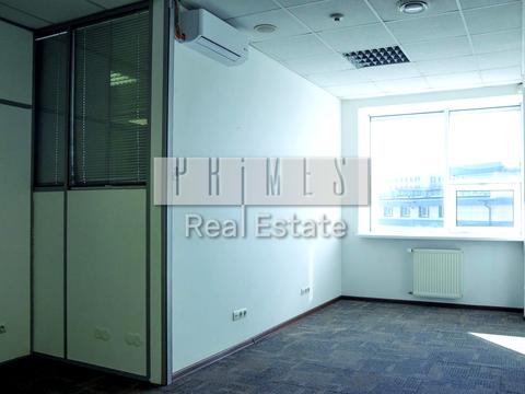 комерційна за адресою Київ, Степана Бандери просп. (Московський), 9