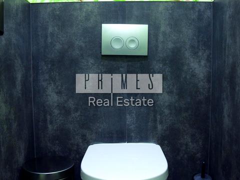 комерційна за адресою Київ, Степана Бандери просп. (Московський), 9