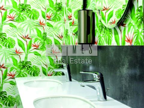 комерційна за адресою Київ, Степана Бандери просп. (Московський), 9