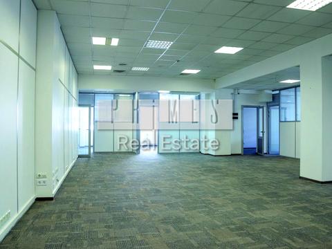 комерційна за адресою Київ, Степана Бандери просп. (Московський), 9