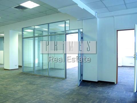 комерційна за адресою Київ, Степана Бандери просп. (Московський), 9