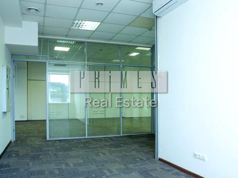 комерційна за адресою Київ, Степана Бандери просп. (Московський), 9